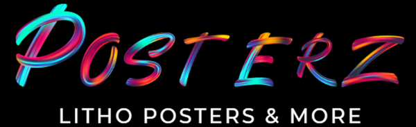 Posterz